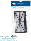 Dolphin Pool Cleaner Spring Filters 9991408-R4