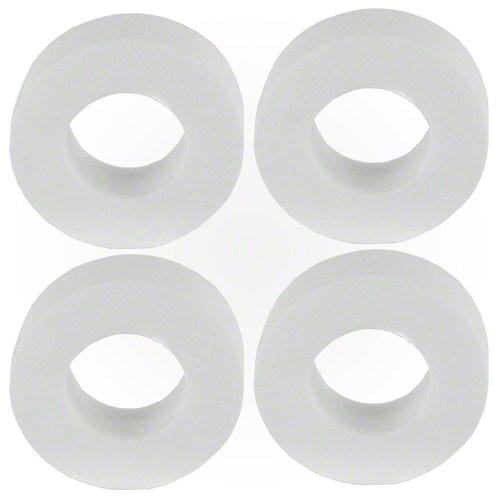 Dolphin Pool Cleaner Climbing Rings 6101611-R4 - 4 Pack