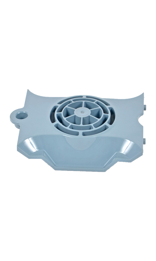 Maytronics 9991045-ASSY Impeller Cover