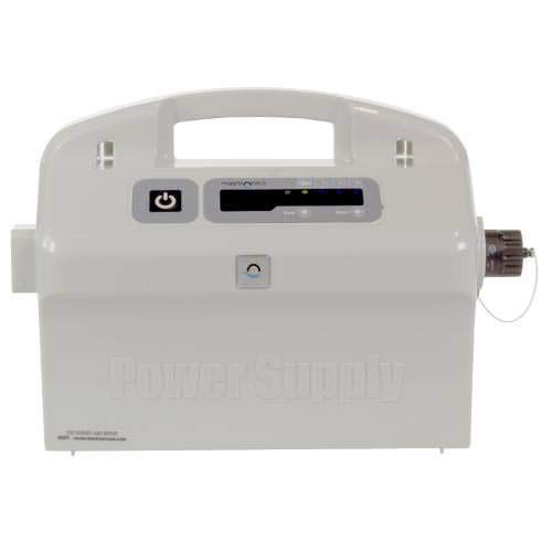 Dolphin Pool Cleaner Power Supply 9995678-US-ASSY