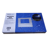 Above Ground Pool LED Wide-Mouth Skimmer Light Faceplate