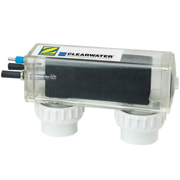 Zodiac Clearwater LM2 24 Replacement Cell