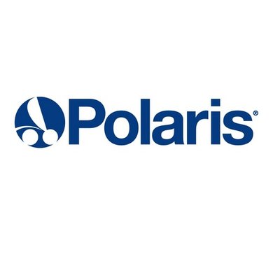 Polaris Robotic Cleaner Parts