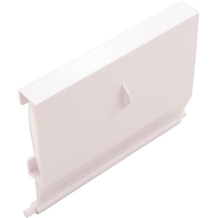 Olympic ABS Pool Skimmer Weir Door