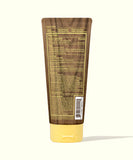 Original SPF 30 Sunscreen Lotion