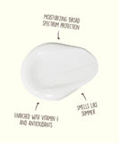 Original SPF 30 Sunscreen Lotion