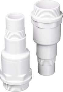 Filter Hose Conversion Kit For Soft Sided Pools
