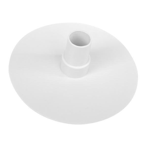 Olympic Above Ground Vacuum Plate