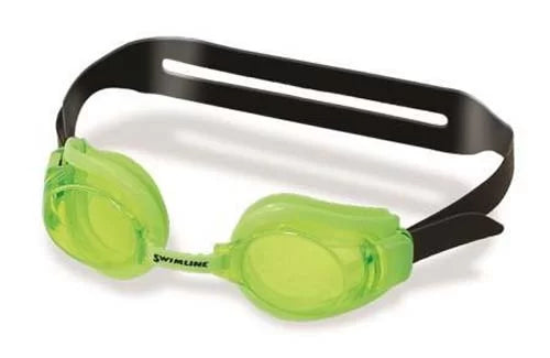 Freestyle Fitness Goggle