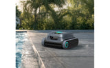 Scuba P1 Cordless Robotic Pool Cleaner