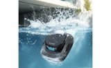 Scuba SE Cordless Robotic Above Ground Pool Cleaner