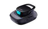 Scuba SE Cordless Robotic Above Ground Pool Cleaner