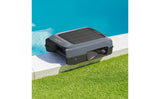 EcoSurfer P1 Cordless Robotic Pool Skimmer