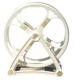 Feherguard Vacuum Hose Reel