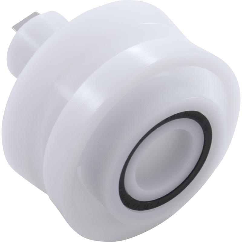 Hayward RCX26000PAK2 Pulley Cuscinetto Idler per Robotic Pool Cleaner - Confezione da 2