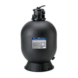 Hayward 19 Inch Sand Filter