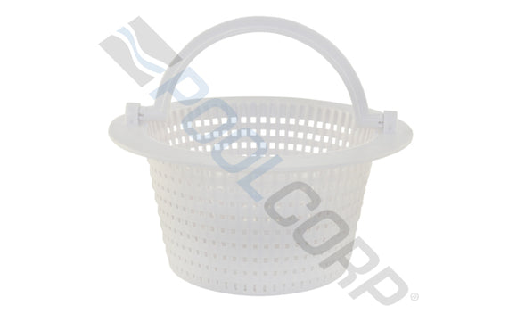 HydroSkim Skimmers Basket