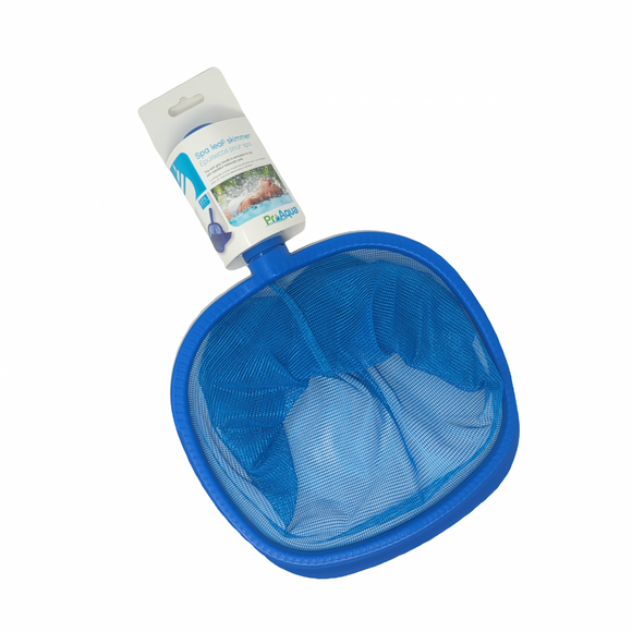 ProAqua Spa Leaf Skimmer