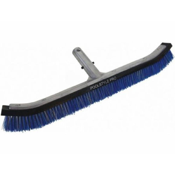 Professional Series Combo Bristle Wall Brush