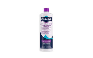 Liquid Solar Cover 1L