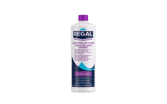 Liquid Solar Cover 1L