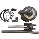 Hayward 19 Inch Sand Filter