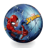 Spider-Man 20 Inch Inflatable Beach Ball