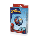 Spider-Man 20 Inch Inflatable Beach Ball