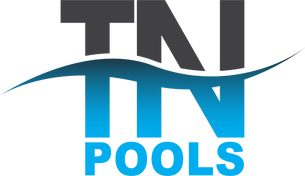 TN Pools