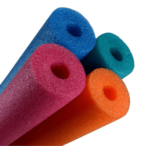 Tundra Pool Noodles