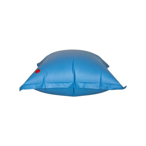 Air Pillow for Pools (4 x 5 ft)