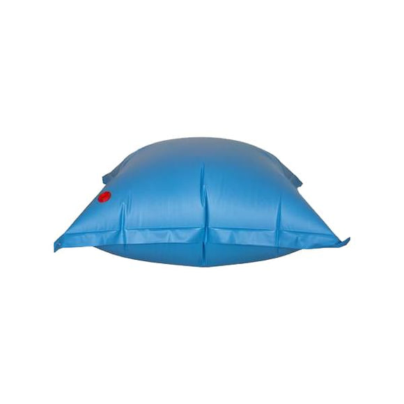 Air Pillow for Pools (4 x 5 ft)