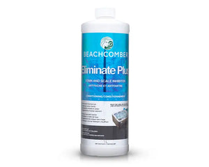ELIMINATE PLUS 1 L STAIN & SCALE INHIBITOR