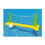 Intex Pool Volleyball Game