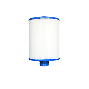 Pleatco For Waterway - PWW50P3 - Single Filter