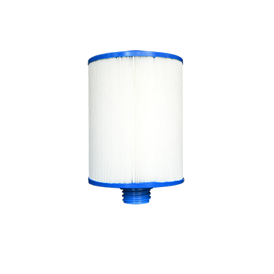 Pleatco For Waterway - PWW50P3 - Single Filter