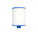 Pleatco For Waterway - PWW50P3 - Single Filter