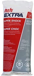 454g HTH Extra Super Shock