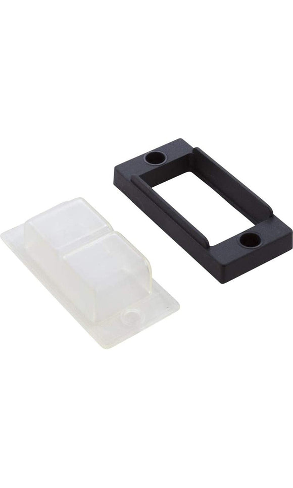 RCX31012A Power Supply Switch Membrane Cover