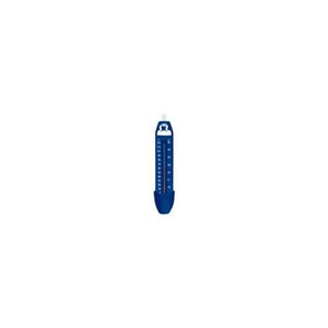 6" Thermometer