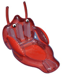 Lobster Floating Pool Chair