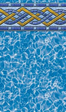 Bombay Hybrid Pool
