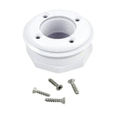 Hayward SP1408 - Inlet Fitting with Gaskets and Screws