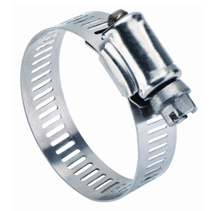 Hose Clamp Band 1 1/16"- 2" (27-51 mm)