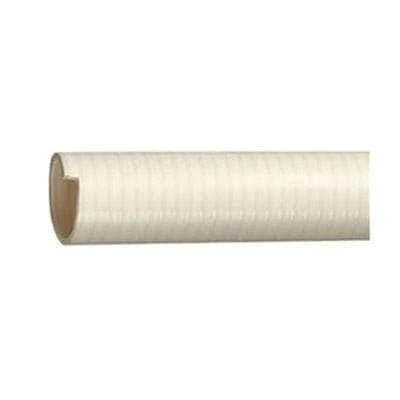 PVC Flex Pipe, 1-1/2 in (sold per foot)